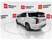 2023 Hyundai Palisade Ultimate Calligraphy (Stk: 11105805A) in Markham - Image 8 of 38