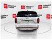 2023 Hyundai Palisade Ultimate Calligraphy (Stk: 11105805A) in Markham - Image 9 of 38