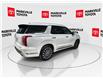 2023 Hyundai Palisade Ultimate Calligraphy (Stk: 11105805A) in Markham - Image 11 of 38