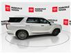 2023 Hyundai Palisade Ultimate Calligraphy (Stk: 11105805A) in Markham - Image 12 of 38