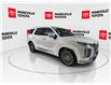 2023 Hyundai Palisade Ultimate Calligraphy (Stk: 11105805A) in Markham - Image 13 of 38