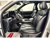 2023 Hyundai Palisade Ultimate Calligraphy (Stk: 11105805A) in Markham - Image 15 of 38