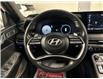 2023 Hyundai Palisade Ultimate Calligraphy (Stk: 11105805A) in Markham - Image 18 of 38