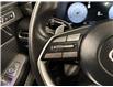 2023 Hyundai Palisade Ultimate Calligraphy (Stk: 11105805A) in Markham - Image 19 of 38