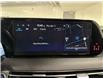 2023 Hyundai Palisade Ultimate Calligraphy (Stk: 11105805A) in Markham - Image 22 of 38
