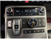 2023 Hyundai Palisade Ultimate Calligraphy (Stk: 11105805A) in Markham - Image 29 of 38