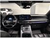 2023 Hyundai Palisade Ultimate Calligraphy (Stk: 11105805A) in Markham - Image 30 of 38