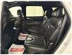 2023 Hyundai Palisade Ultimate Calligraphy (Stk: 11105805A) in Markham - Image 32 of 38