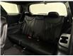 2023 Hyundai Palisade Ultimate Calligraphy (Stk: 11105805A) in Markham - Image 33 of 38