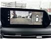 2023 Hyundai Palisade Ultimate Calligraphy (Stk: 11105805A) in Markham - Image 38 of 38