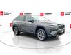 2022 Toyota RAV4 Hybrid Limited (Stk: 12108266A) in Concord - Image 3 of 18