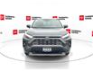 2022 Toyota RAV4 Hybrid Limited (Stk: 12108266A) in Concord - Image 4 of 18