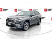2022 Toyota RAV4 Hybrid Limited (Stk: 12108266A) in Concord - Image 5 of 18
