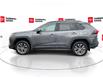 2022 Toyota RAV4 Hybrid Limited (Stk: 12108266A) in Concord - Image 6 of 18