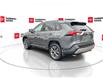 2022 Toyota RAV4 Hybrid Limited (Stk: 12108266A) in Concord - Image 7 of 18