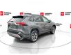 2022 Toyota RAV4 Hybrid Limited (Stk: 12108266A) in Concord - Image 9 of 18