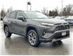 2022 Toyota RAV4 Hybrid Limited (Stk: 12108266A) in Concord - Image 11 of 18