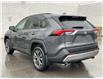 2022 Toyota RAV4 Hybrid Limited (Stk: 12108266A) in Concord - Image 12 of 18