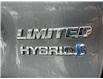 2022 Toyota RAV4 Hybrid Limited (Stk: 12108266A) in Concord - Image 14 of 18