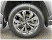 2022 Toyota RAV4 Hybrid Limited (Stk: 12108266A) in Concord - Image 15 of 18