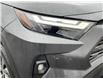 2022 Toyota RAV4 Hybrid Limited (Stk: 12108266A) in Concord - Image 16 of 18