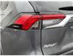2022 Toyota RAV4 Hybrid Limited (Stk: 12108266A) in Concord - Image 17 of 18