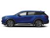 2026 Infiniti QX60 Luxe (Stk: J26026) in Mississauga - Image 2 of 12