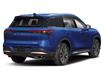 2026 Infiniti QX60 Luxe (Stk: J26026) in Mississauga - Image 3 of 12