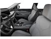 2026 Infiniti QX60 Luxe (Stk: J26026) in Mississauga - Image 6 of 12