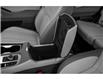 2026 Infiniti QX60 Luxe (Stk: J26026) in Mississauga - Image 10 of 12