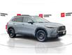 2024 Toyota Corolla Cross XLE (Stk: 12108261A) in Concord - Image 1 of 18