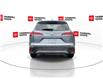 2024 Toyota Corolla Cross XLE (Stk: 12108261A) in Concord - Image 8 of 18