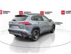2024 Toyota Corolla Cross XLE (Stk: 12108261A) in Concord - Image 9 of 18
