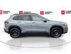 2024 Toyota Corolla Cross XLE (Stk: 12108261A) in Concord - Image 10 of 18