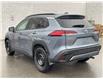 2024 Toyota Corolla Cross XLE (Stk: 12108261A) in Concord - Image 12 of 18