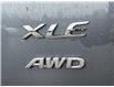 2024 Toyota Corolla Cross XLE (Stk: 12108261A) in Concord - Image 14 of 18