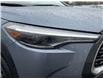 2024 Toyota Corolla Cross XLE (Stk: 12108261A) in Concord - Image 16 of 18