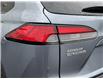 2024 Toyota Corolla Cross XLE (Stk: 12108261A) in Concord - Image 17 of 18