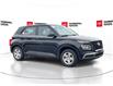 2023 Hyundai Venue ESSENTIAL (Stk: 12108212A) in Concord - Image 1 of 18