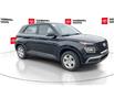 2023 Hyundai Venue ESSENTIAL (Stk: 12108212A) in Concord - Image 3 of 18