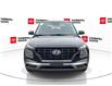 2023 Hyundai Venue ESSENTIAL (Stk: 12108212A) in Concord - Image 4 of 18