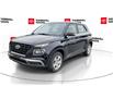 2023 Hyundai Venue ESSENTIAL (Stk: 12108212A) in Concord - Image 5 of 18