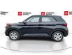 2023 Hyundai Venue ESSENTIAL (Stk: 12108212A) in Concord - Image 6 of 18