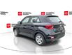 2023 Hyundai Venue ESSENTIAL (Stk: 12108212A) in Concord - Image 7 of 18