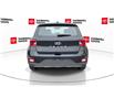 2023 Hyundai Venue ESSENTIAL (Stk: 12108212A) in Concord - Image 8 of 18