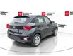 2023 Hyundai Venue ESSENTIAL (Stk: 12108212A) in Concord - Image 9 of 18