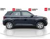 2023 Hyundai Venue ESSENTIAL (Stk: 12108212A) in Concord - Image 10 of 18