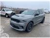 2023 Dodge Durango R/T (Stk: 1031) in Kitchener - Image 1 of 7