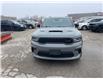 2023 Dodge Durango R/T (Stk: 1031) in Kitchener - Image 2 of 7