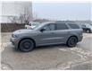 2023 Dodge Durango R/T (Stk: 1031) in Kitchener - Image 3 of 7